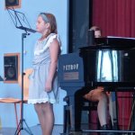 phoca_thumb_m_zu 14 Fotogalerie